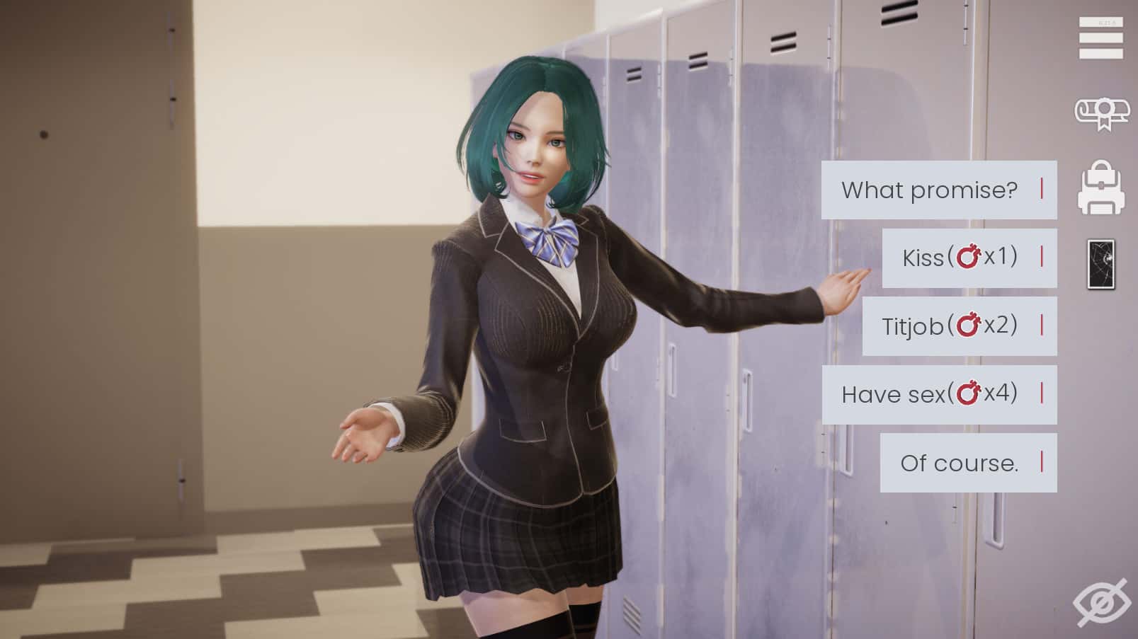 特工17中文下载官网|Agent17