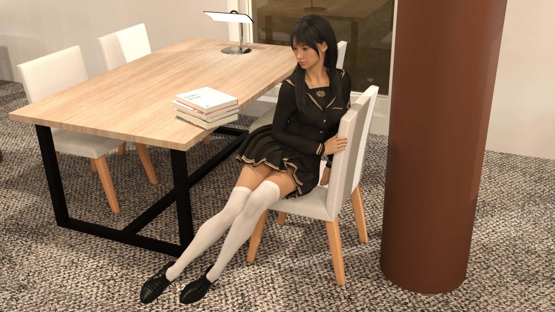 游戏截图4
